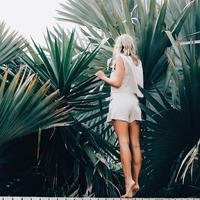 Отзыв от Евгения - Visa DTV